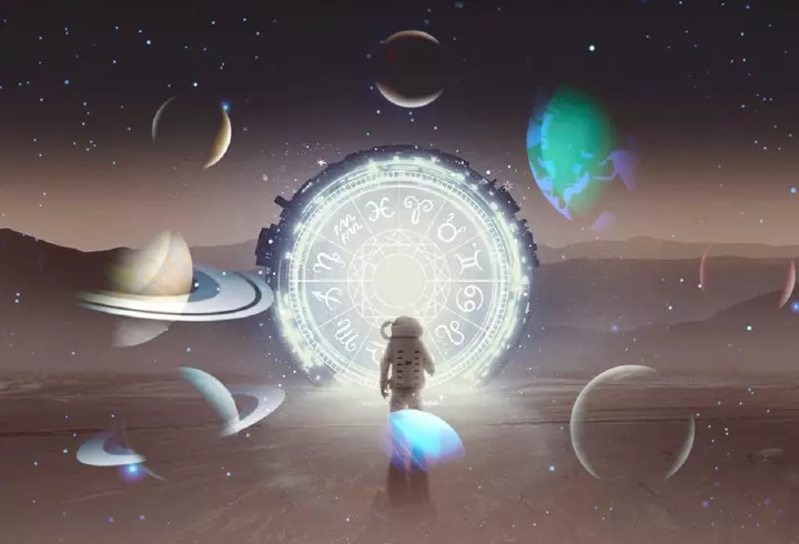 Horoscop săptămânal 15 - 21 septembrie 2025. Oportunități de afirmare profesională, motivație și energie