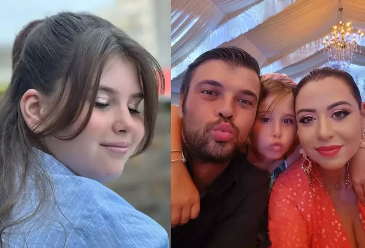 Mihaela Borcea, despre greutățile prin care a trecut până la 55 de ani: "Viața mea a fost marcată de numeroase încercări, inclusiv intoxicația cu mercur de acum 14 ani" / EXCLUSIV