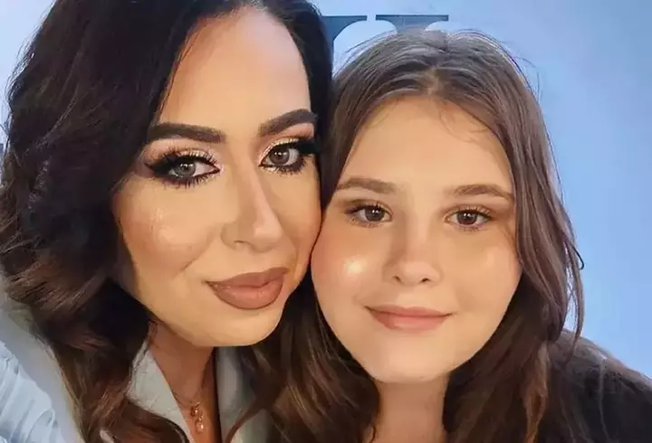 Oana Roman, deranjată că influencerii au ignorat-o la un eveniment din Capitală. Cum își explică acest lucru: „Eu am fost în față dinaintea lor!”