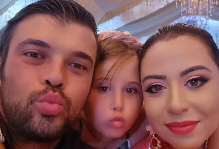 Oana Roman, deranjată că influencerii au ignorat-o la un eveniment din Capitală. Cum își explică acest lucru: „Eu am fost în față dinaintea lor!”