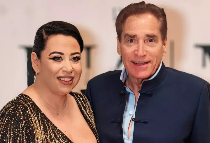 Oana Roman, deranjată că influencerii au ignorat-o la un eveniment din Capitală. Cum își explică acest lucru: „Eu am fost în față dinaintea lor!”