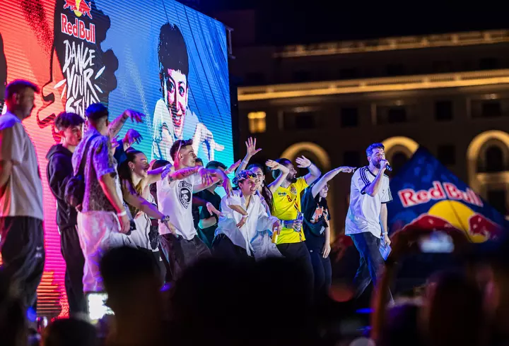 Cele mai apreciate crame din Republica Moldova aduc la București vinuri, spumante și vin ars, la cea de-a cincea ediție a Festivalului Vinului Moldovenesc