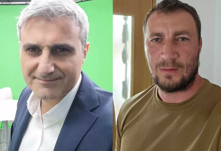 Corina Chiriac dezvăluie cum a cunoscut-o Doina Badea, în urmă cu 55 de ani: ”A fost prima mea întâlnire cu o vedetă enormă pe care o vedeam în particular și în dormitor cu valiza în mână” / EXCLUSIV