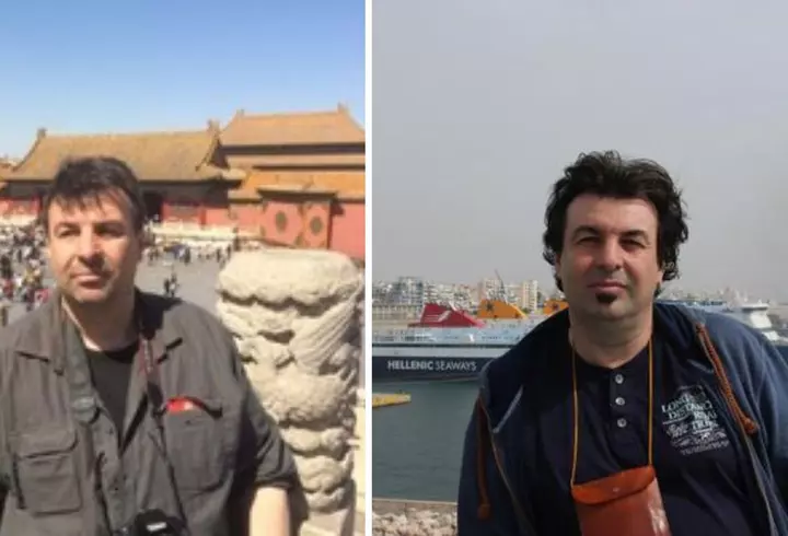 Nicolae Soroiu, directorul adjunct al ASSMB, este bărbatul de 36 de ani care s-a înecat în stațiunea Olimp. Colegii sunt șocați: "Decesul său ne-a lăsat fără cuvinte"