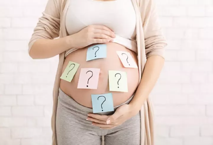 Horoscop 24 august 2025. O zodie primește cea mi frumoasă veste de anul acesta