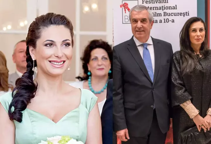 Tatăl femeii ucise pe trecerea de pietoni în București, primele declarații: „Doi copii au rămas fără mamă. Să se facă dreptate”. Unde se ducea Elena și de ce fiul ei nu a venit la priveghi