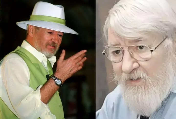 Mihaela Rădulescu a revenit în România, în secret, pentru a participa la un eveniment în memoria lui Felix Baumgartner: „Sunt aici”