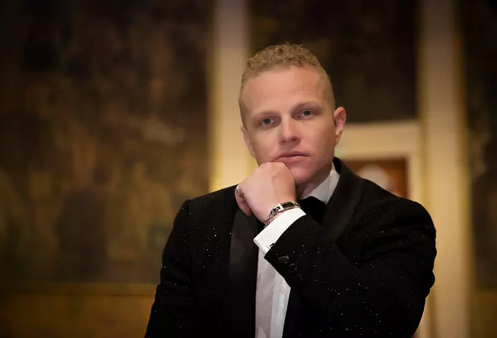 Top motive pentru care Sibiu este alegerea perfectă pentru următorul tău city break