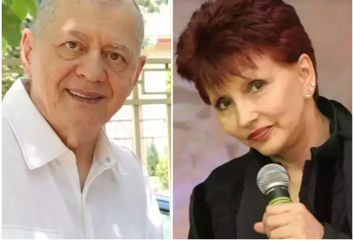 Mihaela Borcea, despre greutățile prin care a trecut până la 55 de ani: "Viața mea a fost marcată de numeroase încercări, inclusiv intoxicația cu mercur de acum 14 ani" / EXCLUSIV