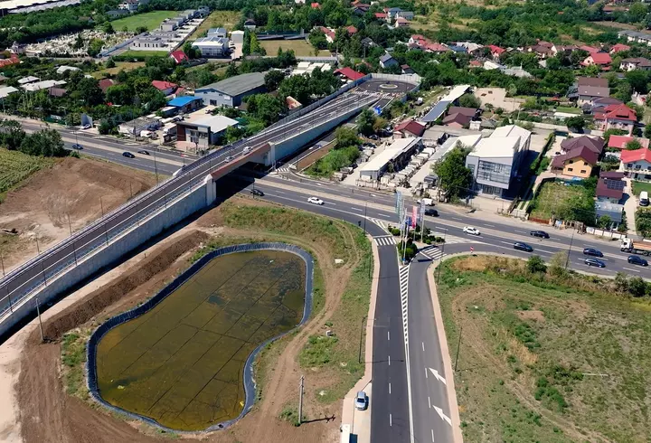 Unelte și materiale pentru bricolaj: cum să începi proiectele fără să-ți faci griji pentru costuri