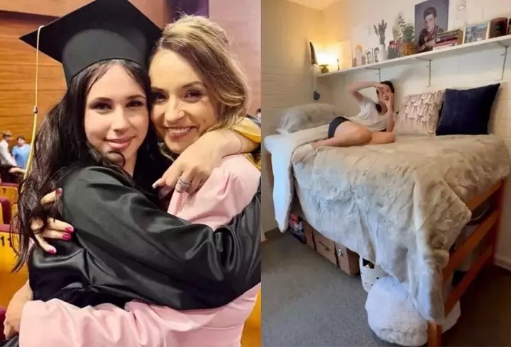 Mircea Radu, fermecat de aparițiile Andreei Marin în emisiunea ei de debut. Ce a simțit când s-au întâlnit în realitate: „Brunetă, înaltă, avea gropița aia extraordinară”