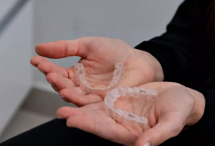 Tips & Tricks: 10 fraze în engleză care îl ajută pe cel mic să dobândească sentimentul de autonomie în vacanță
