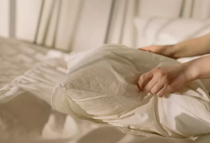 Tips & Tricks: 10 fraze în engleză care îl ajută pe cel mic să dobândească sentimentul de autonomie în vacanță