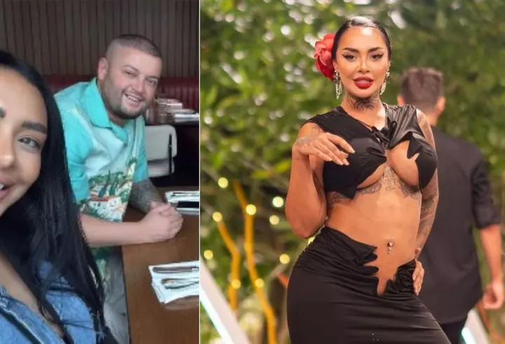 Simptome astenia de toamnă. Ce putem face pentru a combate stările neplăcute care apar în această perioadă