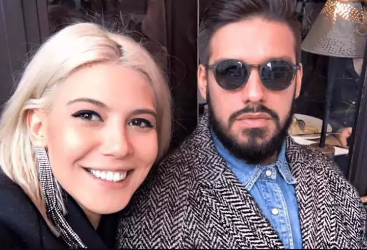 A murit Daniel Murărețu, multiplu campion la haltere, la vârsta de 63 de ani: "Dumnezeu să te odihnească în pace, Profesore!"