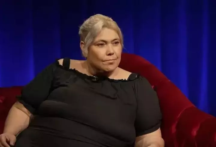 Cine sunt ispitele de la Insula Iubirii 2025 care s-au cuplat după emisiune. Nu a fost doar o idilă în Thailanda, ci au o relație asumată!