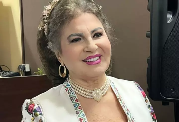 Dorian Popa s-a căsătorit pe plajă, în Maldive, iar soția lui n-a știut nimic despre nuntă: "Nu mai există alte tentații"/ Mamișor: "Pentru Andreea a fost surpriză totală!"