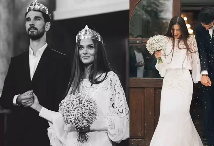 Theo Rose, în doliu după moartea unei rude. Anunțul trist al artistei: „S-a mândrit cu mine de când eram mică, de parcă aș fi fost a lui”
