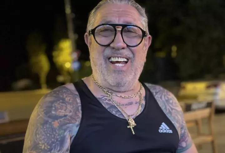 Cine sunt ispitele de la Insula Iubirii 2025 care s-au cuplat după emisiune. Nu a fost doar o idilă în Thailanda, ci au o relație asumată!