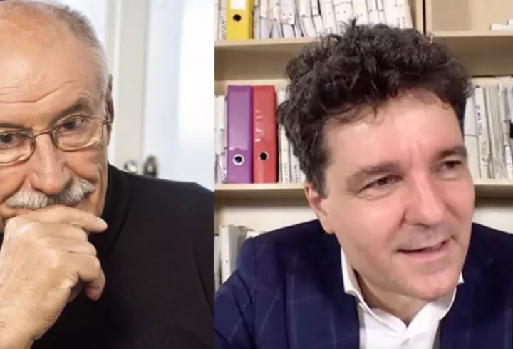 Cine sunt ispitele de la Insula Iubirii 2025 care s-au cuplat după emisiune. Nu a fost doar o idilă în Thailanda, ci au o relație asumată!