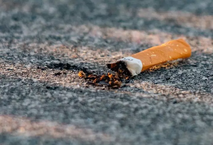 O studentă de culoare a fost victima rasismului în București, după ce o șoferiță de ride-sharing a jignit-o și i-a refuzat cursa: „Ai invadat România”
