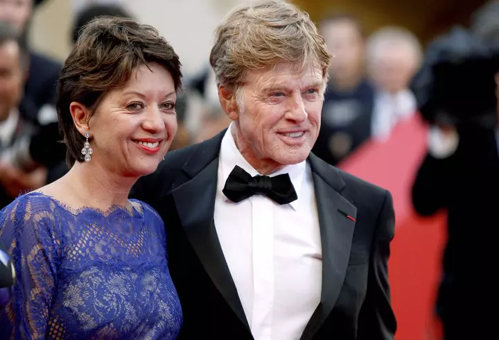 Naomi Hedman, replică neașteptată când a fost întrebată de relaţia cu Andrew, fiul Ozanei Barabancea: "Nu știu cine este!"