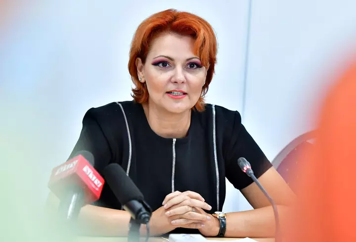 Premierul Ilie Bolojan susține că Guvernul nu va majora alte taxe pentru companii: „Ne axăm pe scăderea cheltuielilor, să aducem politici care să ne asigure dezvoltarea”