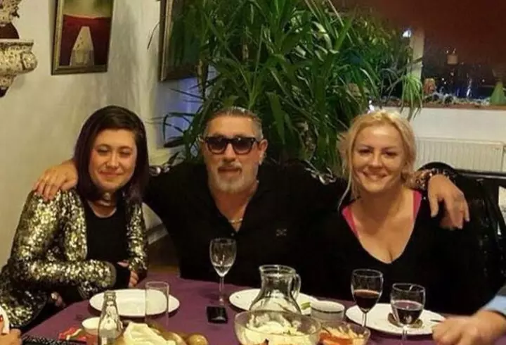 Patinatoarea Julia Marie Gaiser a murit la numai 24 de ani, după ce a fost lovită de un camion: „E o mare pierdere pentru lumea sportului”