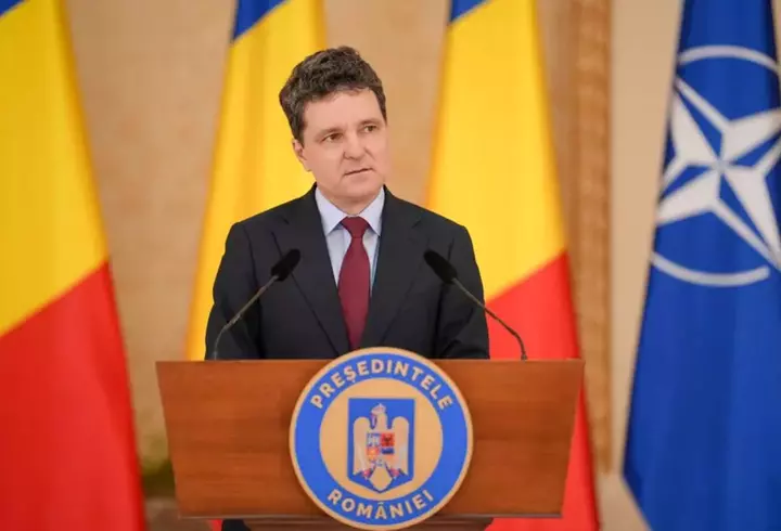 Lia Olguţa Vasilescu susţine că Ilie Bolojan a fost un primar bun, dar că a avut "foarte multe scăpări" ca premier: "Vedea-l-am primar acum, în poziția noastră"