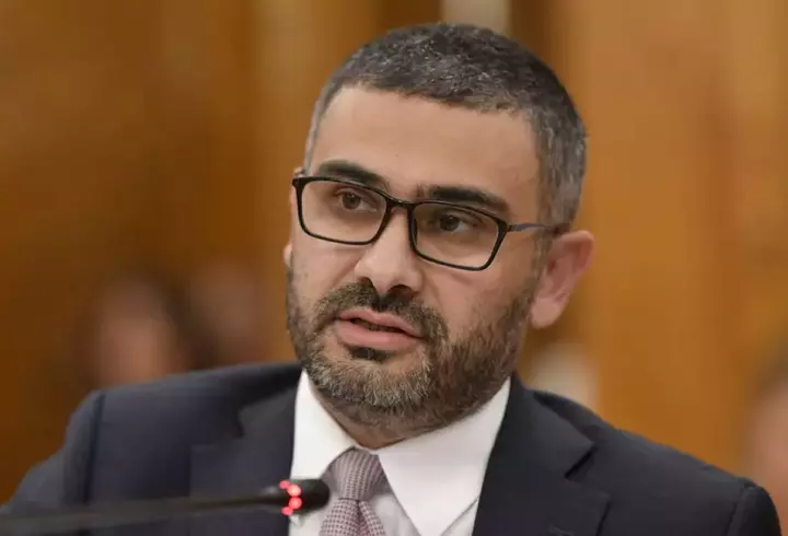 Lia Olguţa Vasilescu susţine că Ilie Bolojan a fost un primar bun, dar că a avut "foarte multe scăpări" ca premier: "Vedea-l-am primar acum, în poziția noastră"