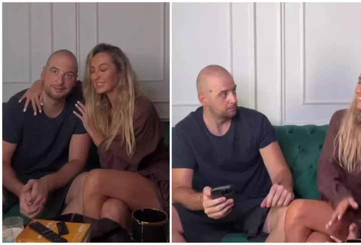 Patinatoarea Julia Marie Gaiser a murit la numai 24 de ani, după ce a fost lovită de un camion: „E o mare pierdere pentru lumea sportului”