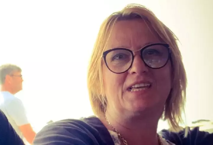 Cine sunt ispitele de la Insula Iubirii 2025 care s-au cuplat după emisiune. Nu a fost doar o idilă în Thailanda, ci au o relație asumată!