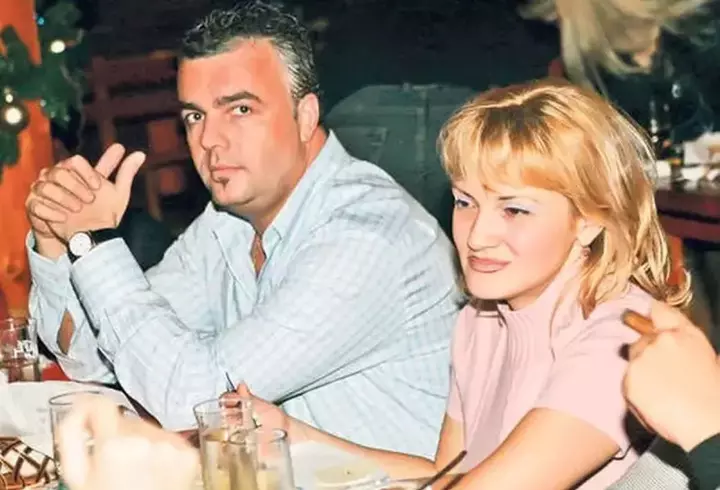 Cătălin Botezatu, verdict tăios pentru designerii din România: "În afară de 10-15, restul sunt niște fake-uri, niște plagiatori"