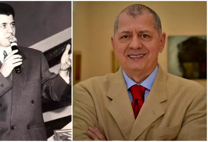 De ce s-a retras de pe scenă Doina Spătaru și cum e viața ei la 78 de ani, după moartea fiicei sale, Mălina Olinescu: „Sunt împăcată cu această decizie. Îmi duc anii, îmi trăiesc viața”