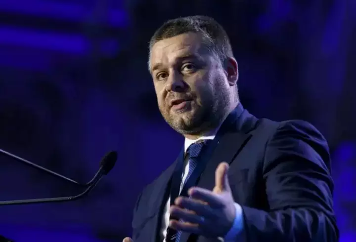 Premierul Ilie Bolojan susține că Guvernul nu va majora alte taxe pentru companii: „Ne axăm pe scăderea cheltuielilor, să aducem politici care să ne asigure dezvoltarea”