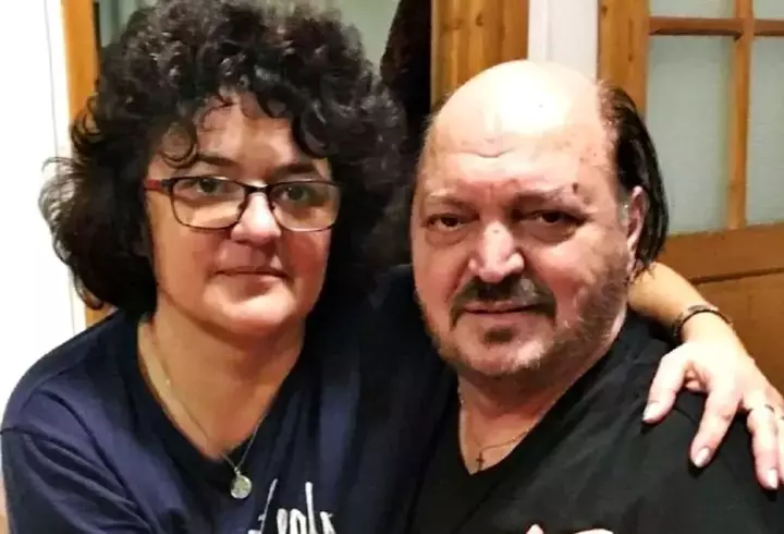 Patinatoarea Julia Marie Gaiser a murit la numai 24 de ani, după ce a fost lovită de un camion: „E o mare pierdere pentru lumea sportului”