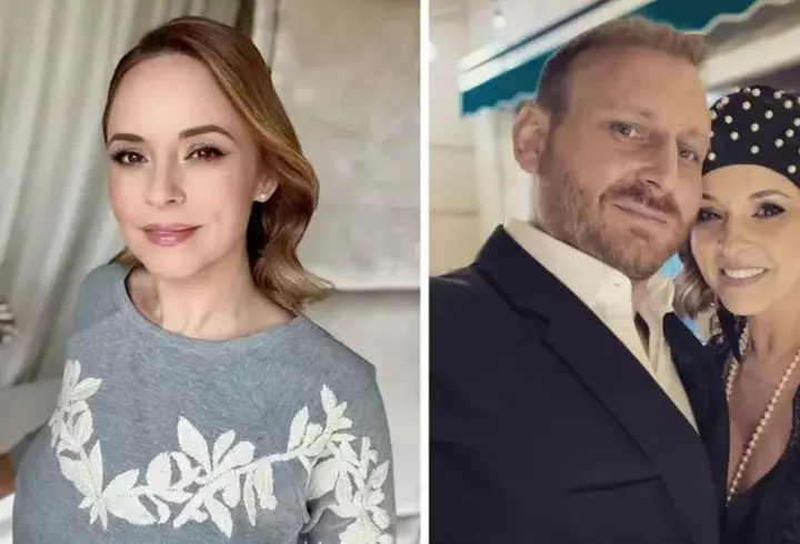 Patinatoarea Julia Marie Gaiser a murit la numai 24 de ani, după ce a fost lovită de un camion: „E o mare pierdere pentru lumea sportului”