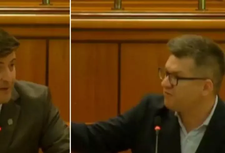 Premierul Ilie Bolojan susține că Guvernul nu va majora alte taxe pentru companii: „Ne axăm pe scăderea cheltuielilor, să aducem politici care să ne asigure dezvoltarea”