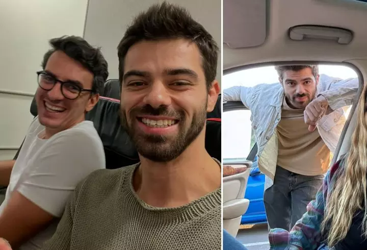 Patinatoarea Julia Marie Gaiser a murit la numai 24 de ani, după ce a fost lovită de un camion: „E o mare pierdere pentru lumea sportului”