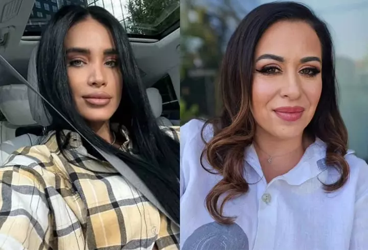 Ghid de călătorie prin Anatolia, inima Turciei: unde să ajungi, ce să mănânci și de ce merită să o descoperi