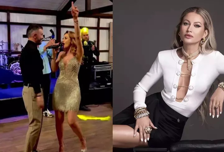 A murit Remo Girone, actorul faimos pentru rolul din serialul "Caracatița". S-a stins la 76 de ani, după o luptă îndelungată cu cancerul