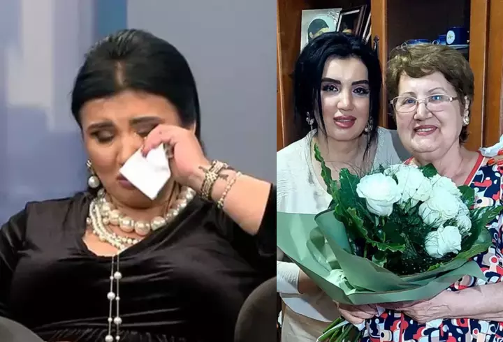 Horoscop 25 septembrie 2025. O zodie are probleme mari la locul de muncă