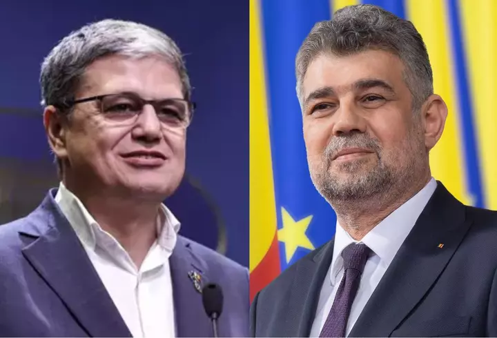 Premierul Ilie Bolojan susține că Guvernul nu va majora alte taxe pentru companii: „Ne axăm pe scăderea cheltuielilor, să aducem politici care să ne asigure dezvoltarea”
