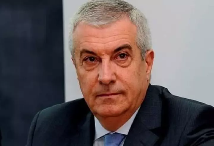 Cum arată penthouse-ul de 4 milioane de euro în care locuiește Andreea Popescu. Are saună și cinema privat, terase și grădină / Ce se întâmplă la partaj, după divorțul de Rareș Cojoc