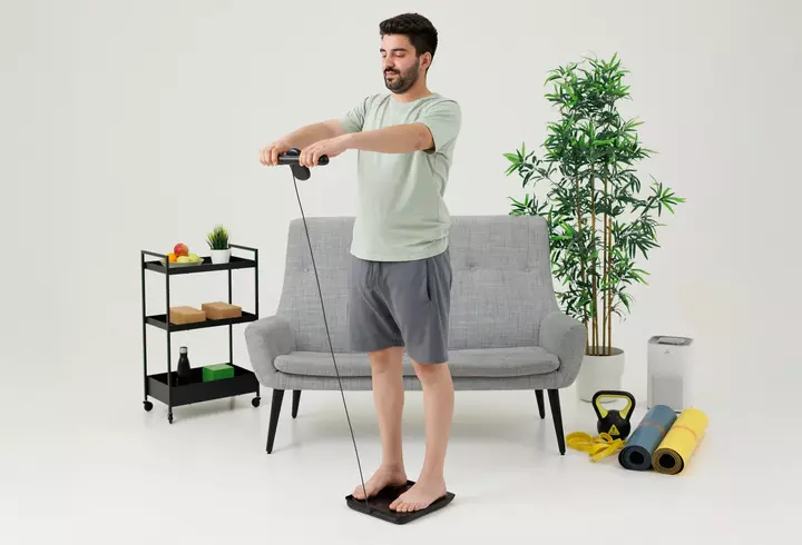 Secretul odihnei perfecte: confort adaptat fiecărui corp