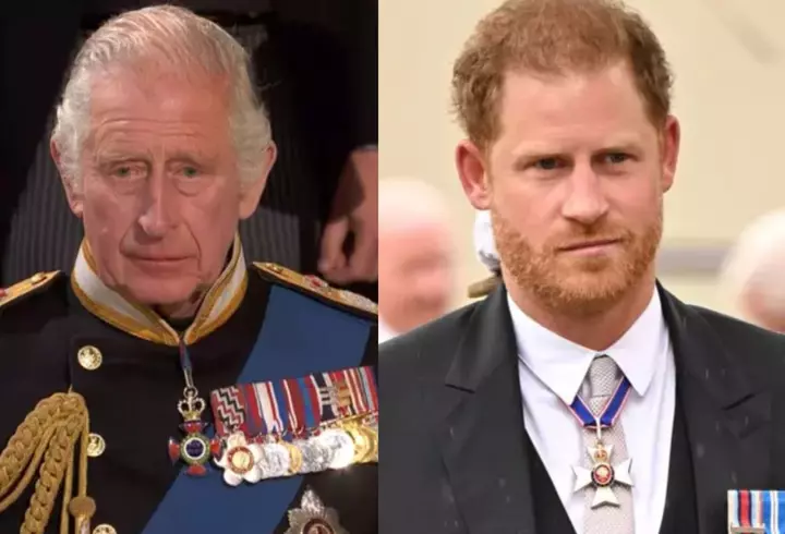 Patinatoarea Julia Marie Gaiser a murit la numai 24 de ani, după ce a fost lovită de un camion: „E o mare pierdere pentru lumea sportului”