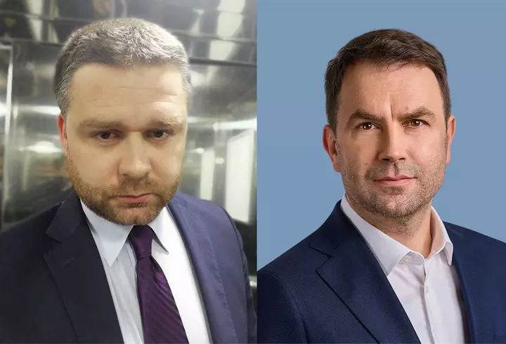 Premierul Ilie Bolojan susține că Guvernul nu va majora alte taxe pentru companii: „Ne axăm pe scăderea cheltuielilor, să aducem politici care să ne asigure dezvoltarea”