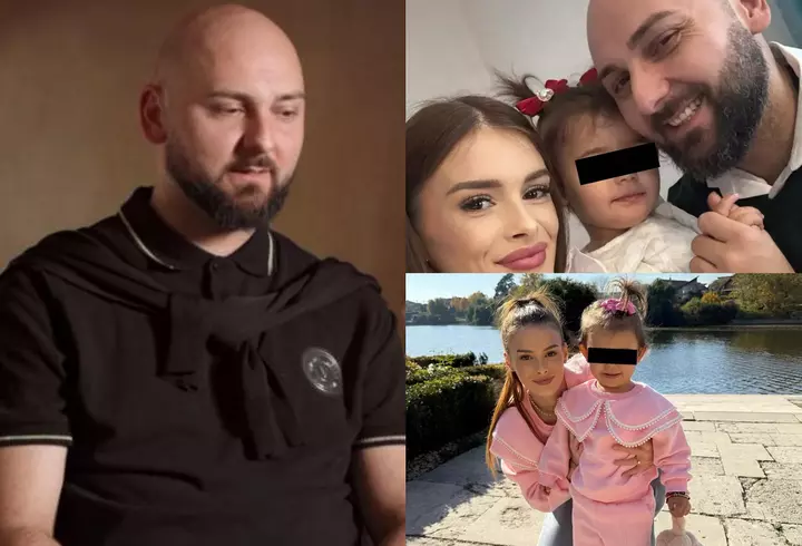 Ce a răspuns Ilie Bolojan, întrebat dacă folosește demisia pentru a intimida coaliția: „E nevoie de respect și solidaritate între parteneri. Nu faci reforme uitându-se la sondaje”