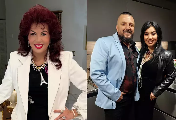 Adna Rovcanin-Omerbegovic, influenceriță celebră în Bosnia, a murit la două zile după nuntă. Avea 26 de ani: „Nu pot să cred că ne-a părăsit atât de repede”
