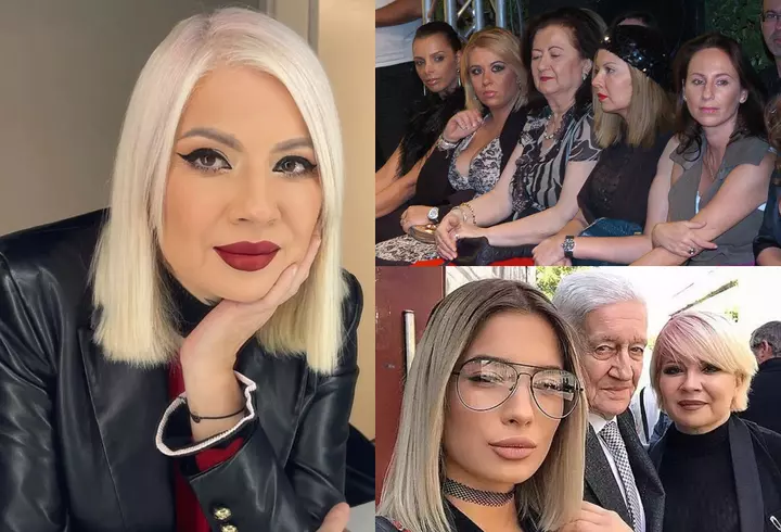 Ce a răspuns Ilie Bolojan, întrebat dacă folosește demisia pentru a intimida coaliția: „E nevoie de respect și solidaritate între parteneri. Nu faci reforme uitându-se la sondaje”